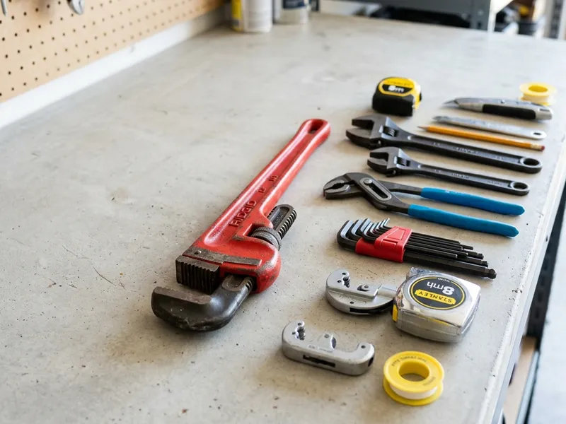 Emergency Plumber in Clay, KY